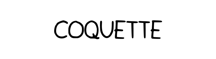 FayesMousewriting  Free Fonts Download