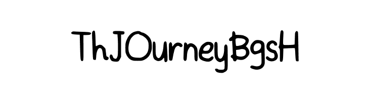FayesMousewriting  Free Fonts Download