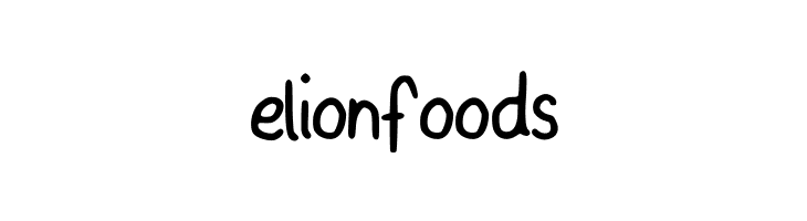 FayesMousewriting  Free Fonts Download
