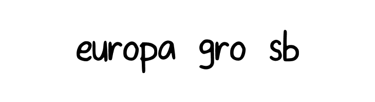 FayesMousewriting  Free Fonts Download