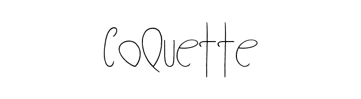 The Fat Store  Free Fonts Download