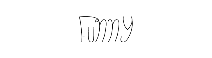 The Fat Store  Free Fonts Download