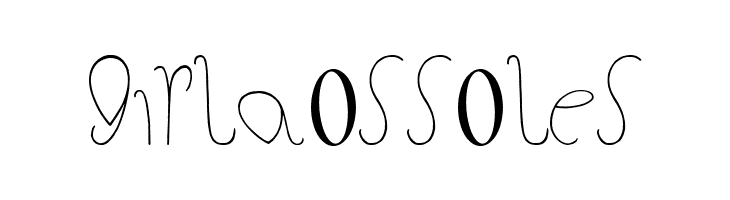 The Fat Store  Free Fonts Download