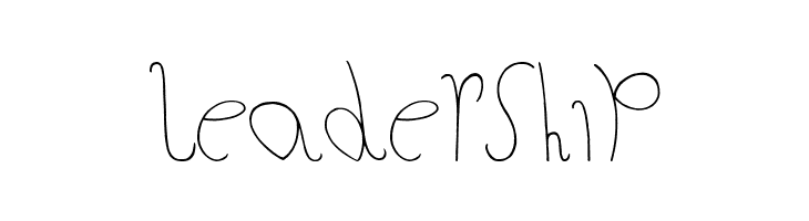 The Fat Store  Free Fonts Download