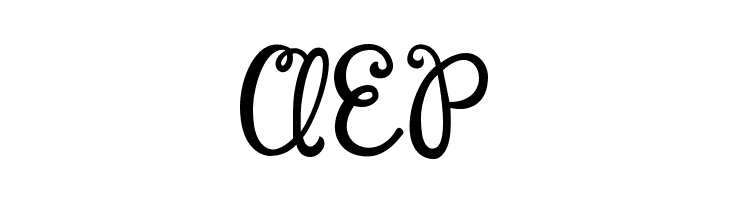 Janda Happy Day  Free Fonts Download