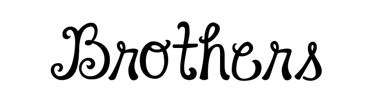 Janda Happy Day  Free Fonts Download