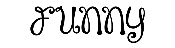 Janda Happy Day  Free Fonts Download