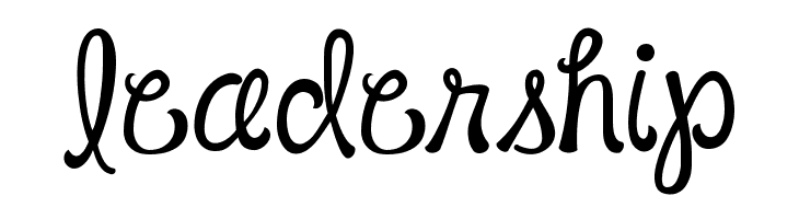 Janda Happy Day  Free Fonts Download