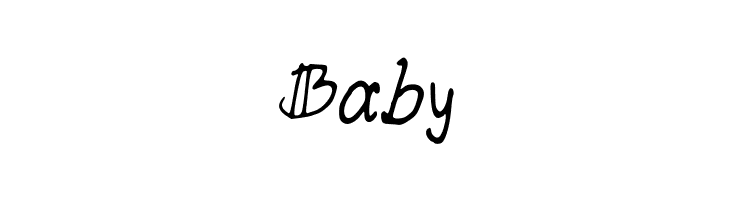 stripedsunshine  Free Fonts Download