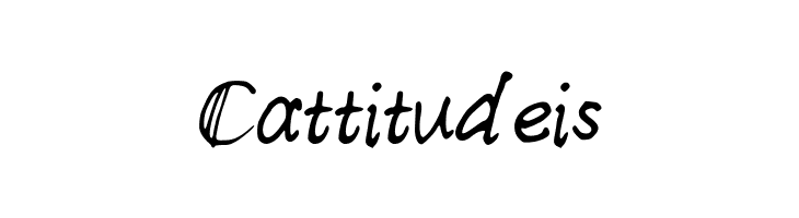 stripedsunshine  Free Fonts Download