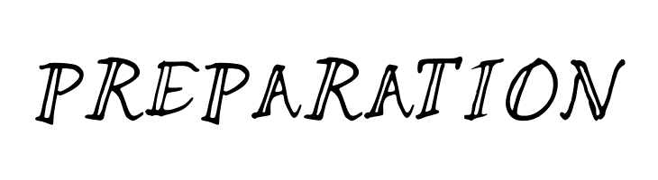 stripedsunshine  Free Fonts Download