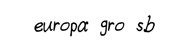 stripedsunshine  Free Fonts Download