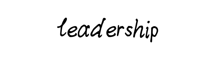 stripedsunshine  Free Fonts Download