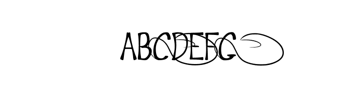 Crispy  Free Fonts Download