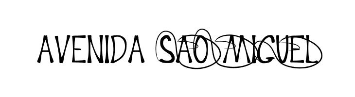 Crispy  Free Fonts Download