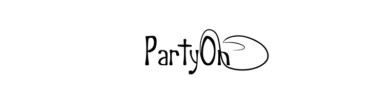 Crispy  Free Fonts Download