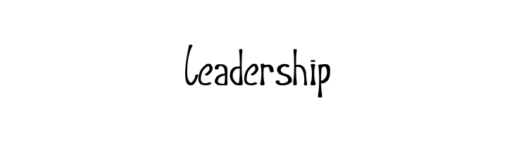 Crispy  Free Fonts Download