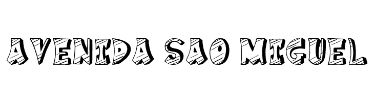 Cake Nom  Free Fonts Download