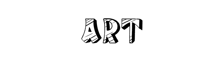 Cake Nom  Free Fonts Download