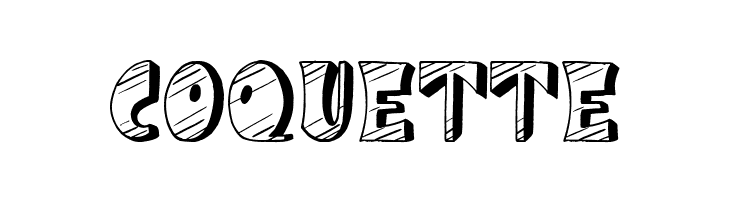 Cake Nom  Free Fonts Download