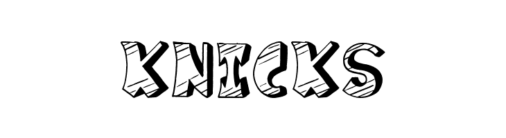 Cake Nom  Free Fonts Download