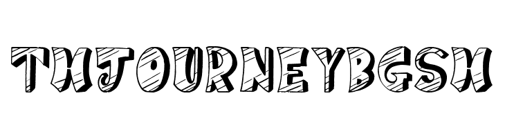 Cake Nom  Free Fonts Download