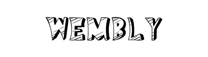 Cake Nom  Free Fonts Download