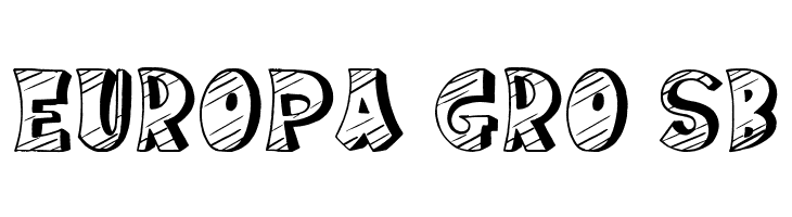 Cake Nom  Free Fonts Download
