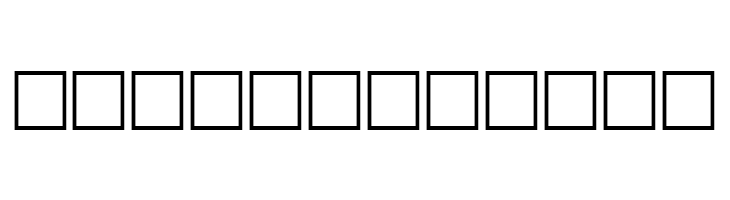 WarpSpeed  Free Fonts Download