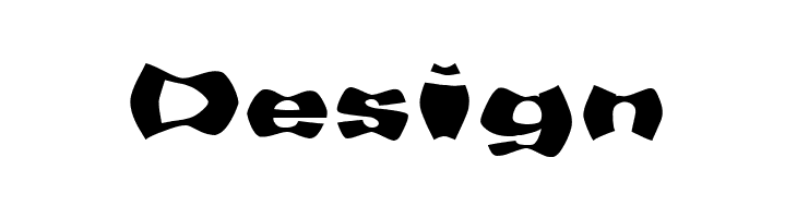 WarpSpeed  Free Fonts Download