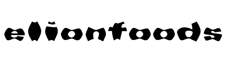 WarpSpeed  Free Fonts Download