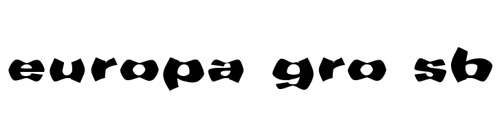 WarpSpeed  Free Fonts Download