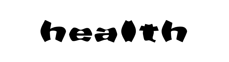 WarpSpeed  Free Fonts Download