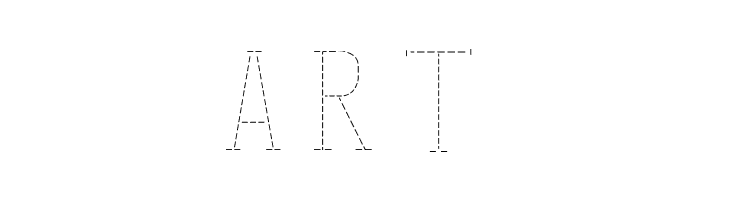 stitches  Free Fonts Download