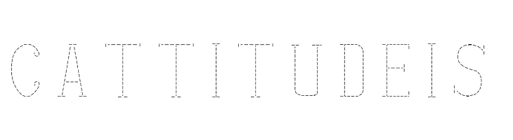 stitches  Free Fonts Download