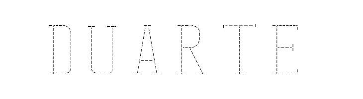 stitches  Free Fonts Download