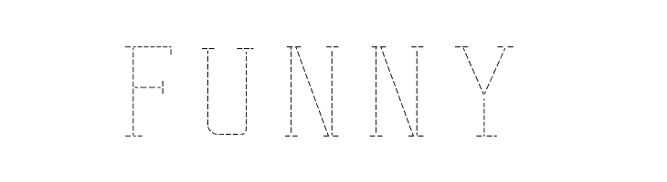 stitches  Free Fonts Download