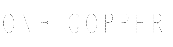 stitches  Free Fonts Download