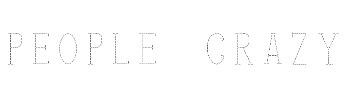 stitches  Free Fonts Download
