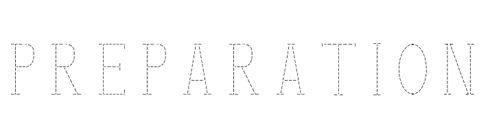 stitches  Free Fonts Download