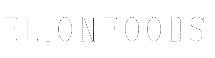 stitches  Free Fonts Download
