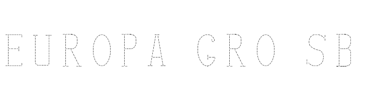stitches  Free Fonts Download