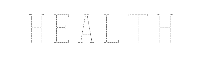 stitches  Free Fonts Download
