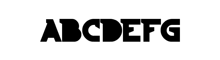 BOARDER  Free Fonts Download