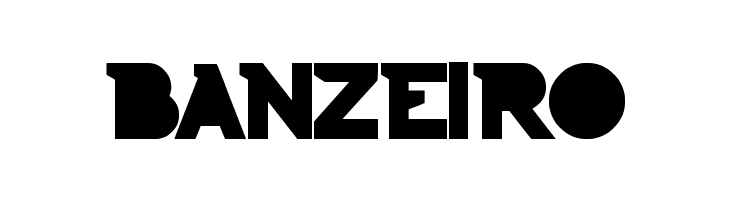 BOARDER  Free Fonts Download