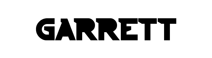 BOARDER  Free Fonts Download