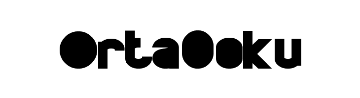 BOARDER  Free Fonts Download