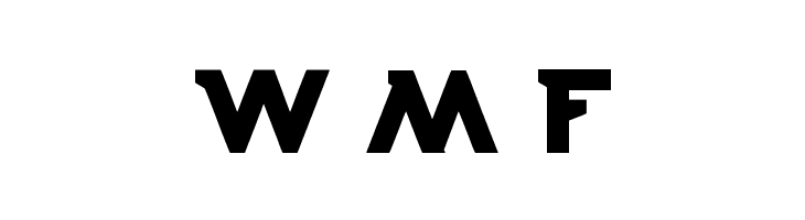 BOARDER  Free Fonts Download