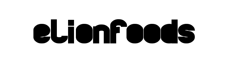 BOARDER  Free Fonts Download
