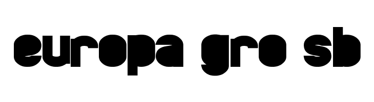 BOARDER  Free Fonts Download